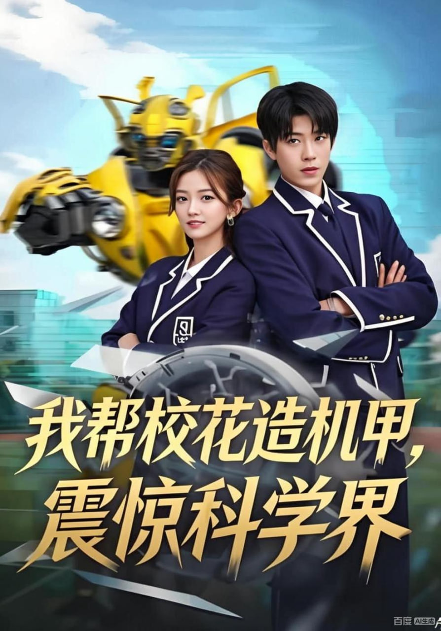 红桃视频剧集《账本上的名字》海报